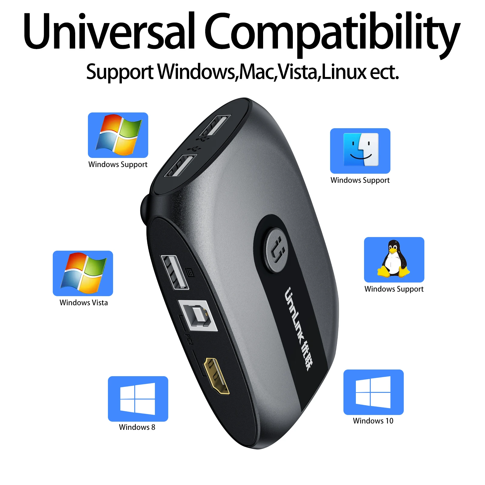 Logo Quiz Answers Jio Phone