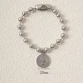 Silver4