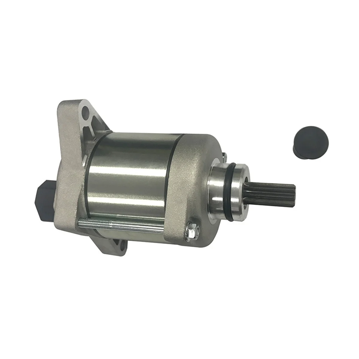 Engine Starter Motor 026070118000 for BETA Enduro Bike 250RR 250 Xtrainer 300 RR 300RX 2013 -