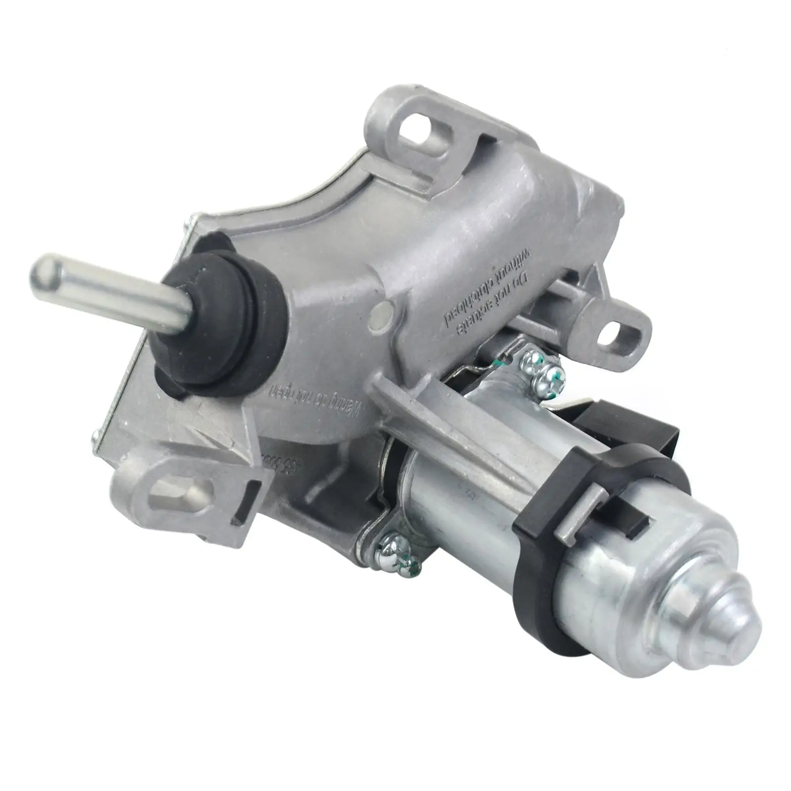 

AP02 For Smart Cabrio City-Coupe Fortwo Roadster 1998-2007 Sachs Clutch Slave Cylinder Actuator 3981000070 4310021600 New
