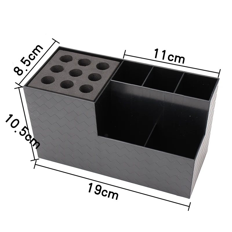 S690cc2ccb9a84f92b1c7584e88ccf394w.jpg?width=800&height=800&hash=1600
