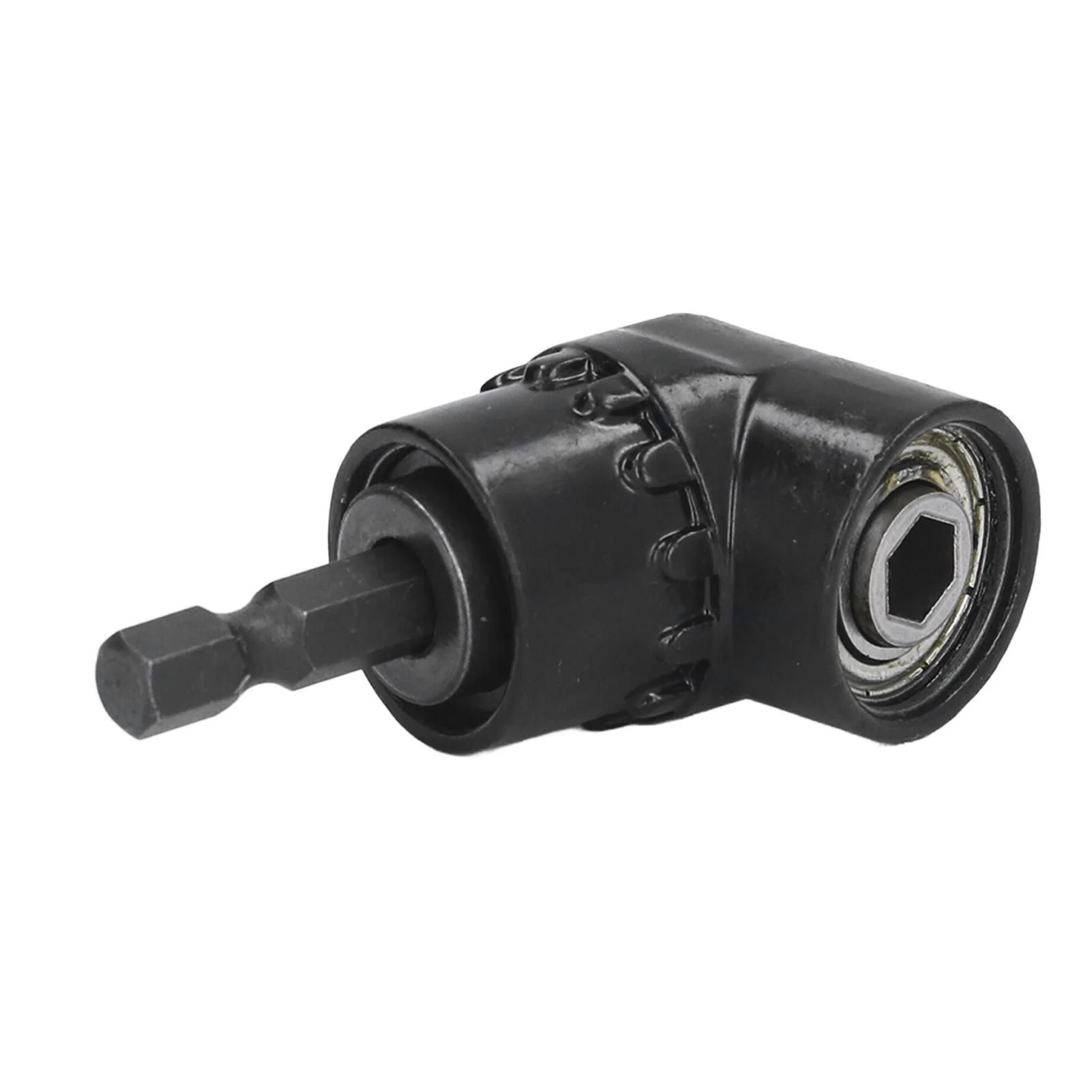 מתאים למקדחת בזווית ישרה מחזיק ביט מחזיק ביט 1/4 אינץ 'שטיח הקסדה מחזיק ביט בזווית ישרה מחזיק ביט בזווית ישרה מחזיק ביט בזווית ישרה מחזיק ביט בזווית ישרה מחזיק ביט בזווית ישרה מחזיק ביט בזווית ישרה מחזיק ביט בזווית ישרה מחזיק ביט בזווית ישרה מחזיק ביט בזווית ישרה מחזיק ביט בזווית ישרה מחזיק ביט בזווית ישרה