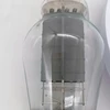 Fire Crew JINYINLAI 4300BJ Vacuum Tube Audio Valve 300B-98 300B-Z Amplifier Medical 6