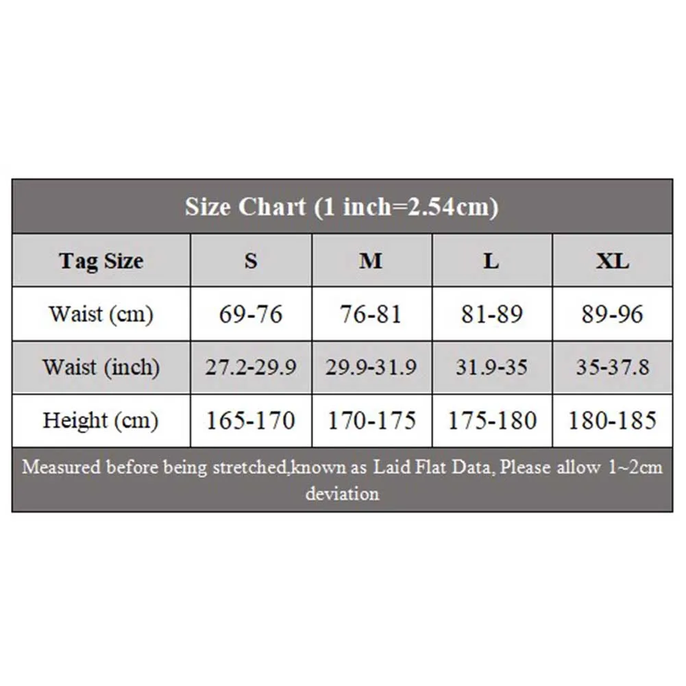Рисунок 6 - Мужские трусы с прозрачным выпуклым мешочком