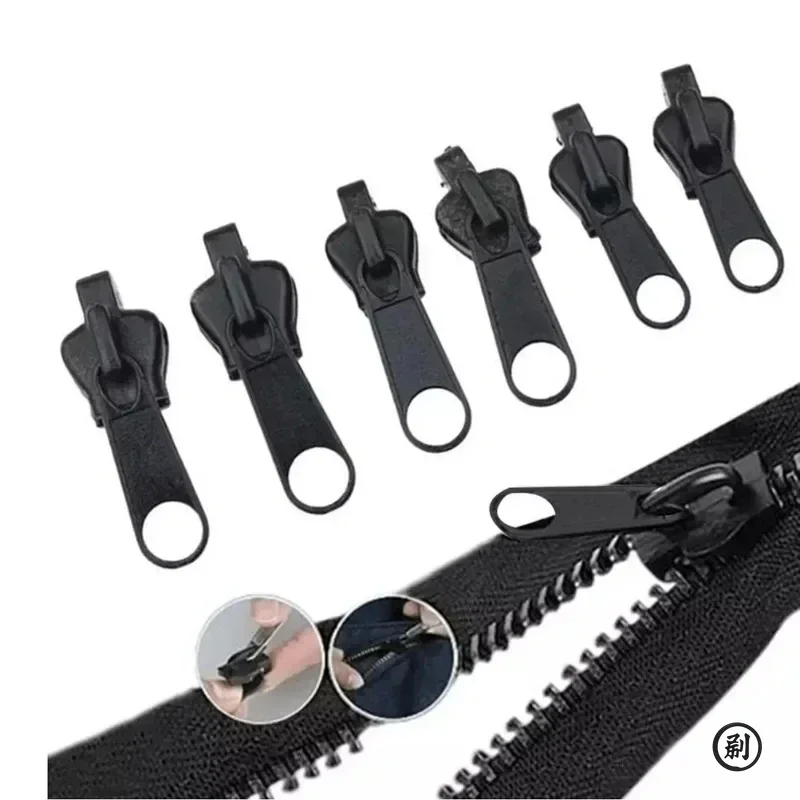 Zipper Repair Kit Image 5