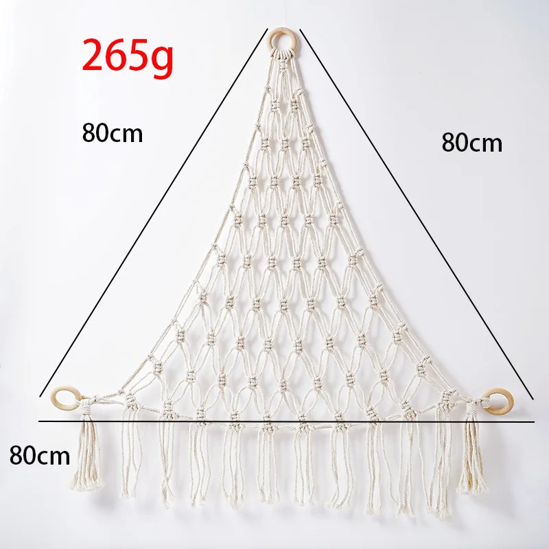  峭 Macrame     Macrame 峭 ظ  ÷ Ȧ ׹  ħ  