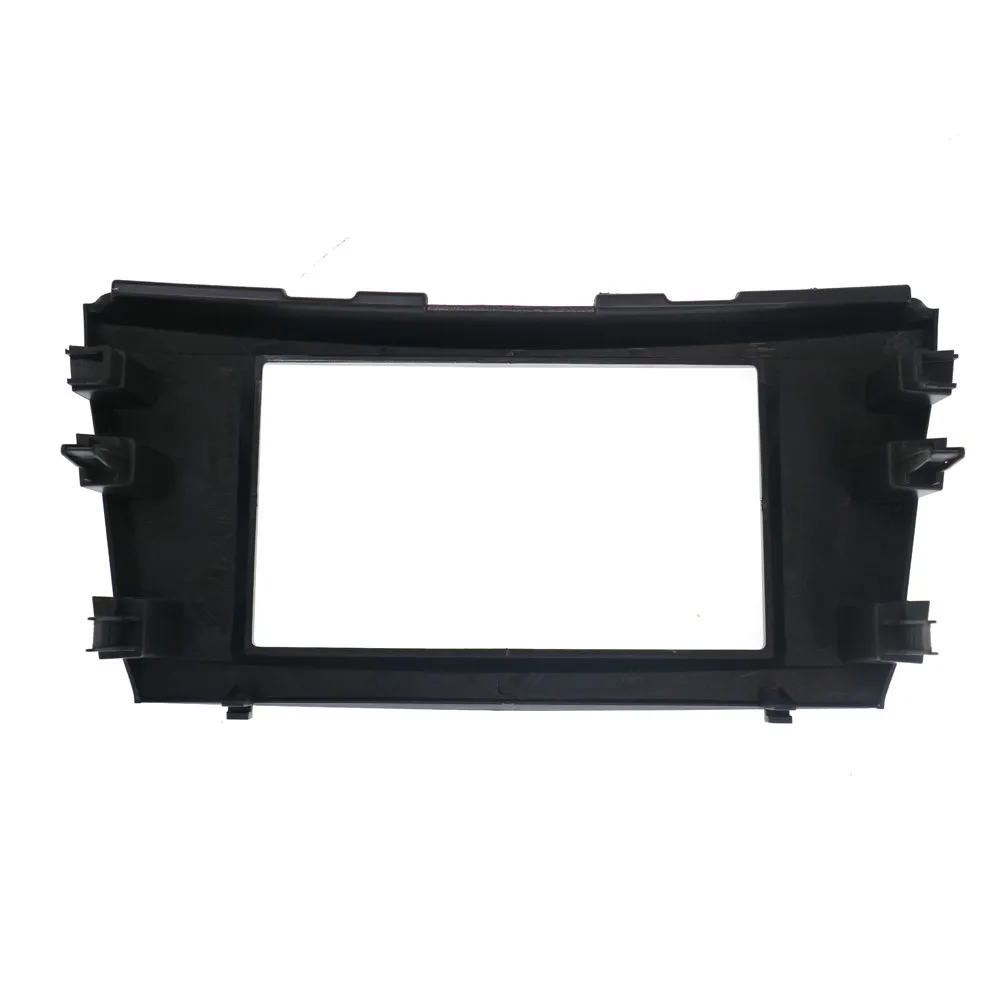ڵ  Fascias  ÷̾ 2Din г   ׷ Ŀ, Ÿ ķ 2006 2007 2008 2009 2010 2011 ׼