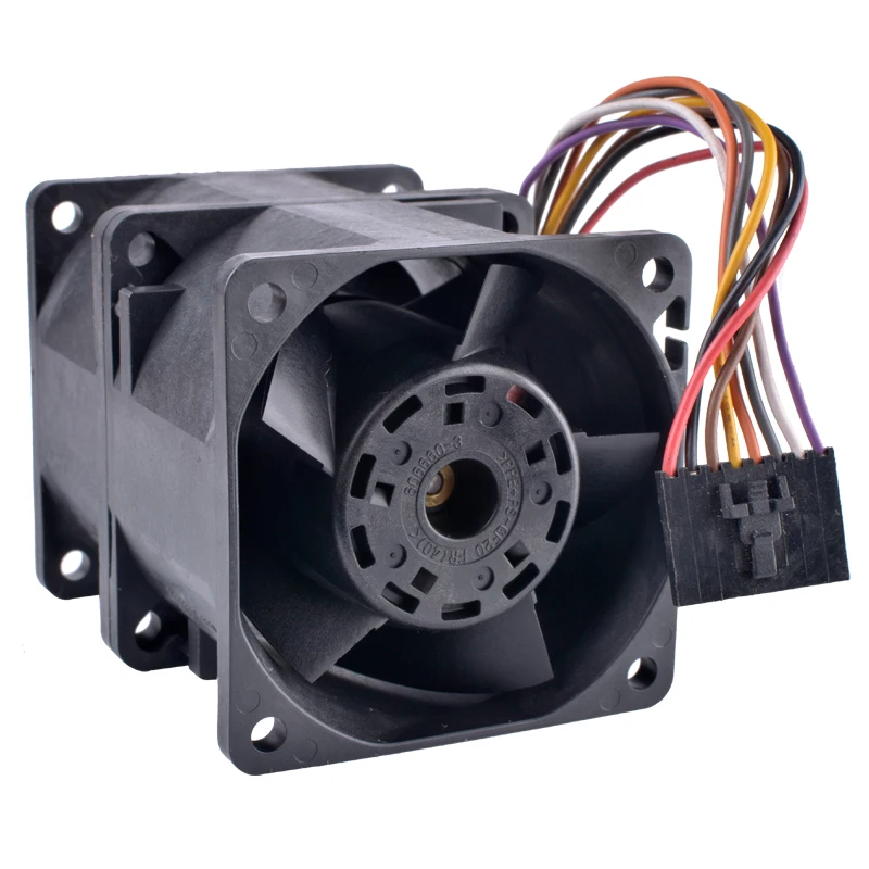 ð ȸ  ǳ ڵ   ʴ  ð ǳ, 9CR0612P0J50 6076, 6cm, 12V, 4A
