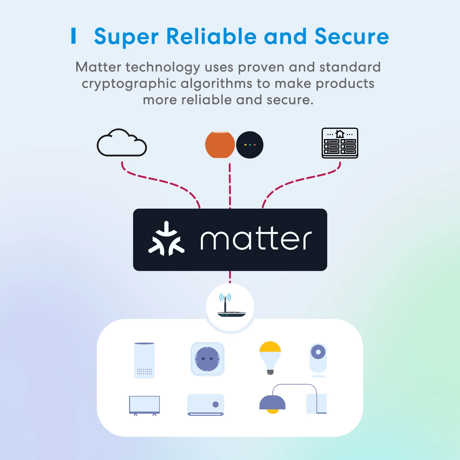 computers electronics 04