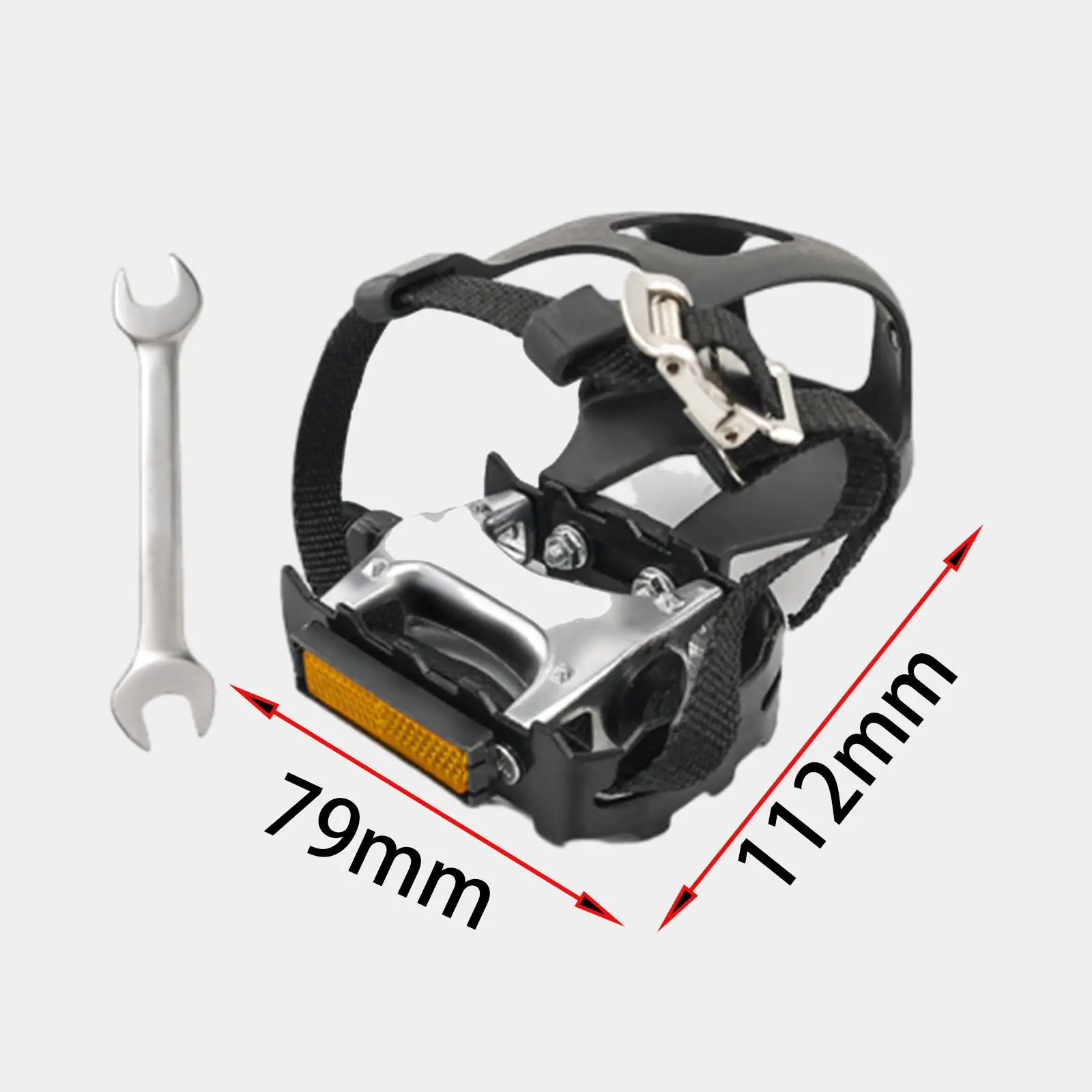  ̲  ƮϽ  , ǿ  ǰ, ü , ߰ Ŭ  Ʈ, M14  ߰ 