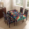 C06 cloth tables mantel coffee cover round table cloth nappe blanche tablecloth 2
