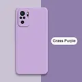 Grass Purple