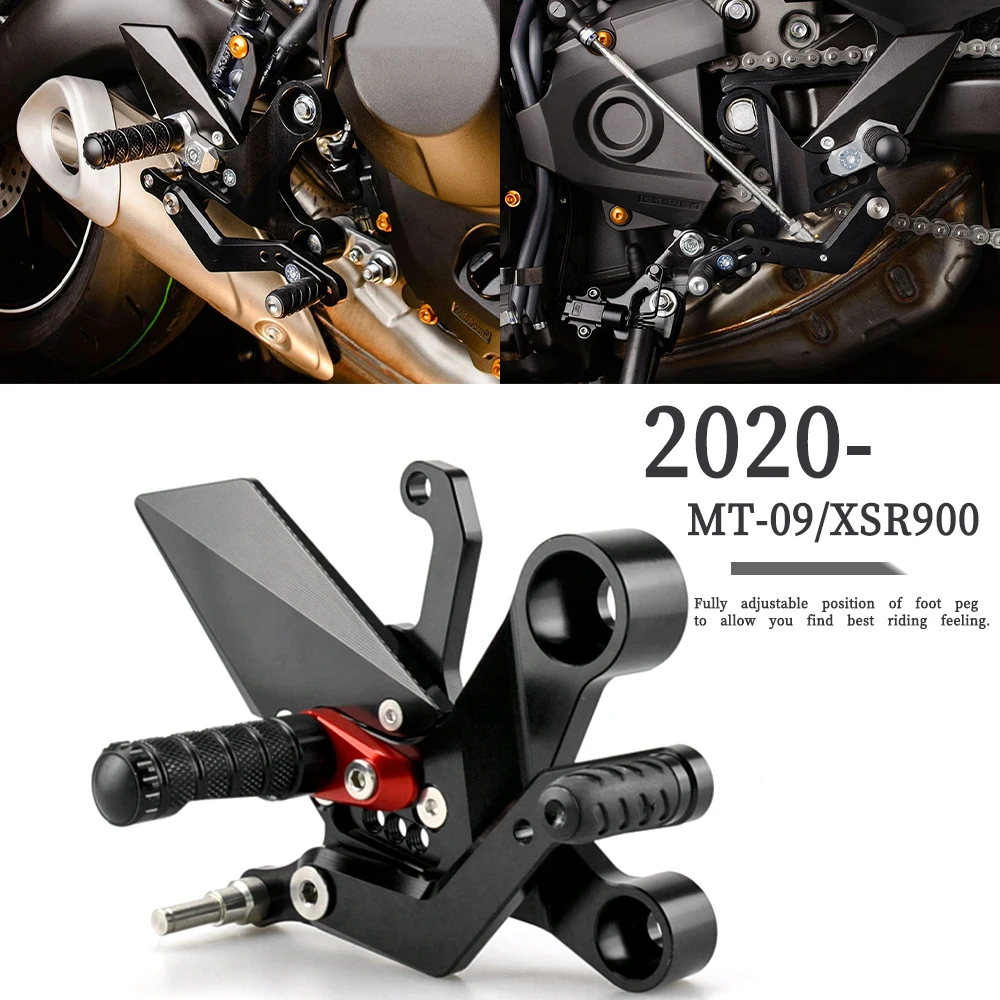 ストアホーム 商品 フィードバック