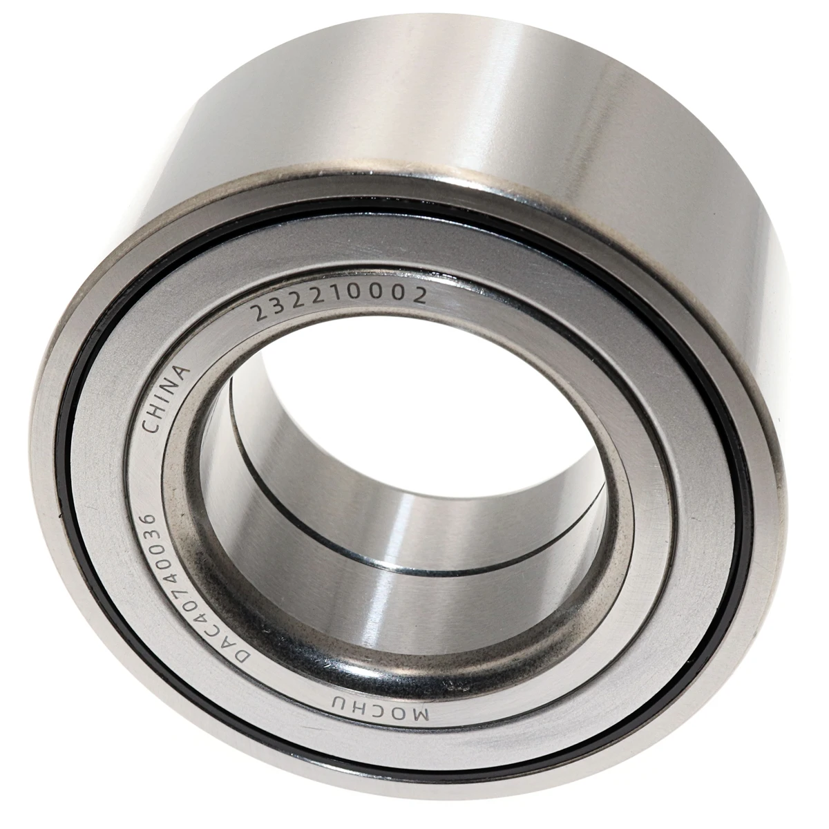ま NSK JAPAN 40BWD15 WHEEL BEARING for NISSAN 40210-4Z000