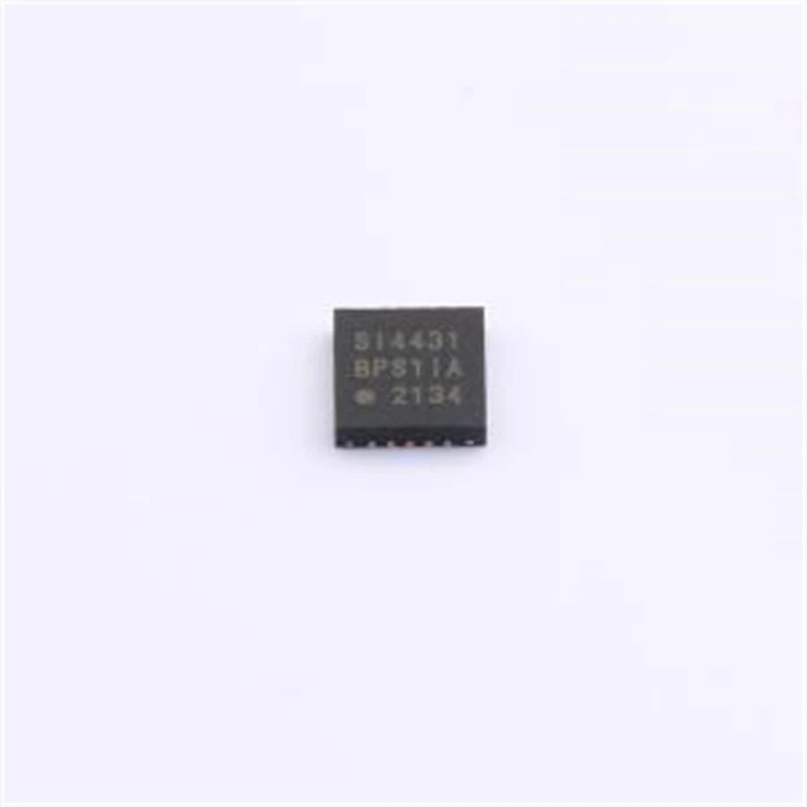 SI4431-B1-FMR