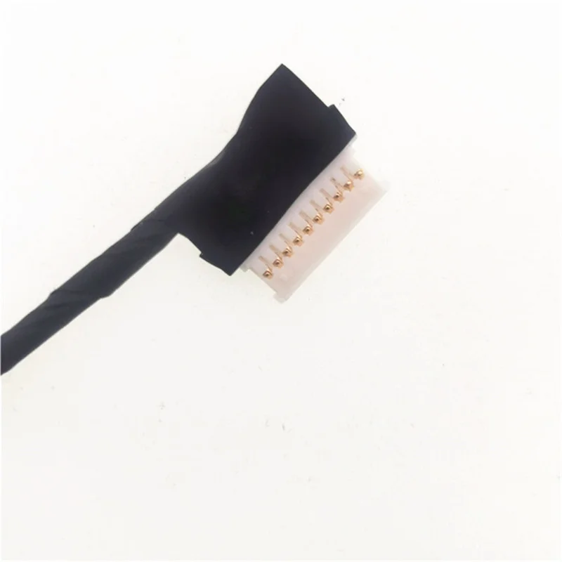 NEW ORIGINAL LAPTOP Battery Cable For HP TPN-Q172 TPN-Q173 15-AX 15-AU 15-BC DD0G35BT001 DD0G35BT011 DD0G35BT021