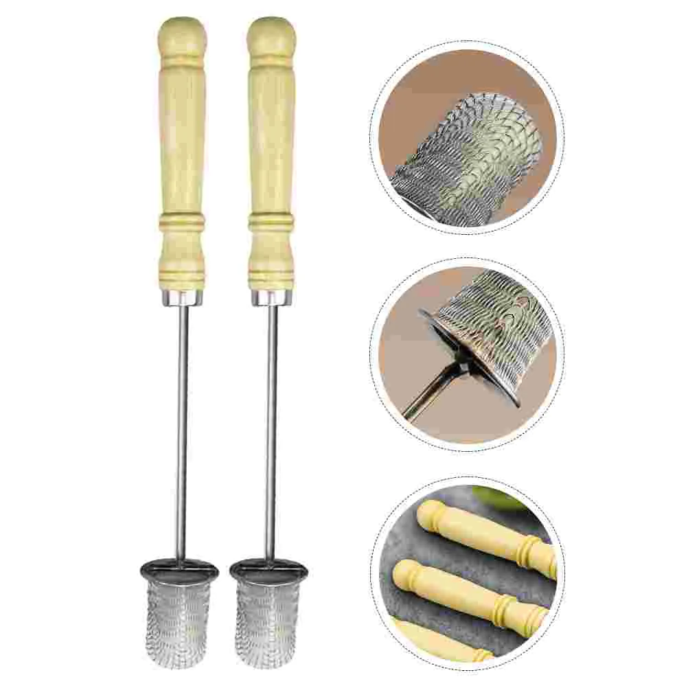 Fire Cupping Igniter 2Pcs