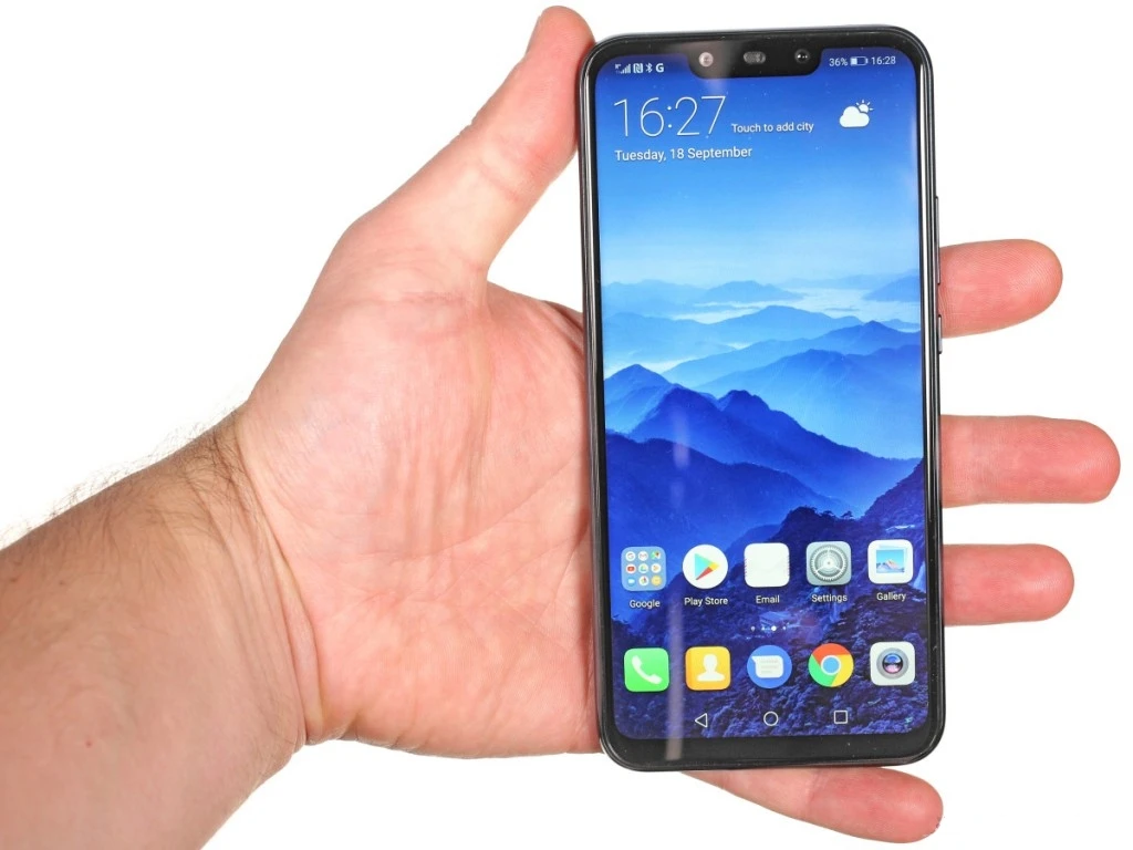 Mate 11.5. Huawei mate 20 lite. хуавей мейт 20 лайт. huawei mate 20 lite 2018. хуавей мате 20 лайт обзор.