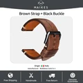 PB Brown B