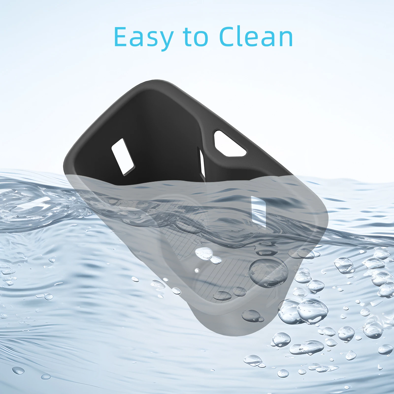 BYD Sealion 07 EV 2024-2025 차량용 물컵 홀더 중앙 제어 음료 홀더 수납 트레이 액세서리 우측 핸들용