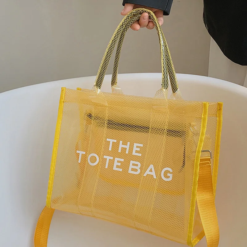 【Miseki SEOUL】25ss Tie-up tote bag The Tote Bag For Women 2025 New Designer Luxury Handbags