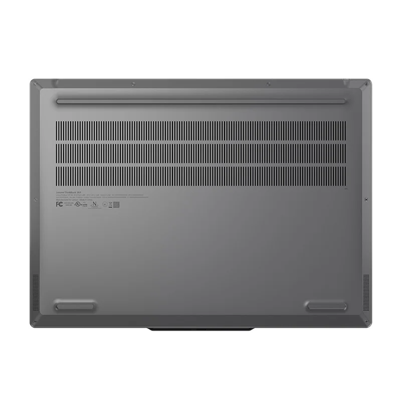 Lenovo Thinkbook 16p 2024 14th 14900HX/14650HX 4060 16G/32G 1T/2T 16" 3.2K 165Hz 6