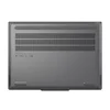 Lenovo Thinkbook 16p 2024 14th 14900HX/14650HX 4060 16G/32G 1T/2T 16" 3.2K 165Hz 6