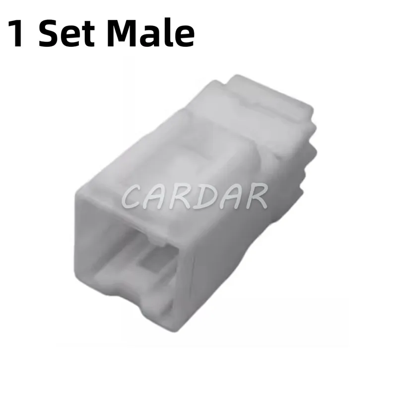 S690e2d323aa74550b61c48f7ca714