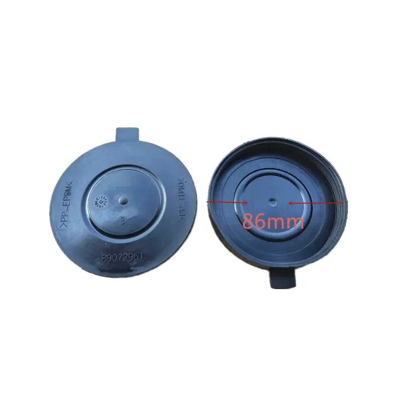 1 Pz Tappo Del Faro Lampadina Copertura Antipolvere Cappe Sigillanti Impermeabili Per Peugeot 301 508 3008 4008 5008 Partner Citroen C4 C5 Sega