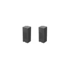 Original RG700 Pro Spare Part RG700 Propeller Blade Wing Rotor / USB Charger / Battery Part RC Drone RG700-PRO Accessory 5
