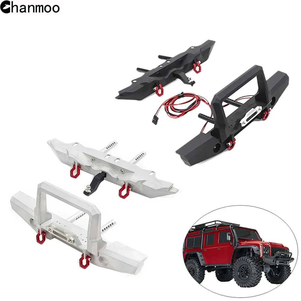 chanmoo-parachoques-delantero-y-trasero-de-metal-con-anillos-en-d-gancho-de-remolque-para-1-10-rc-crawler-traxxas-trx-4-trx4-scx10-i-ii-pieza-de-actualizacion-axial-1-juego