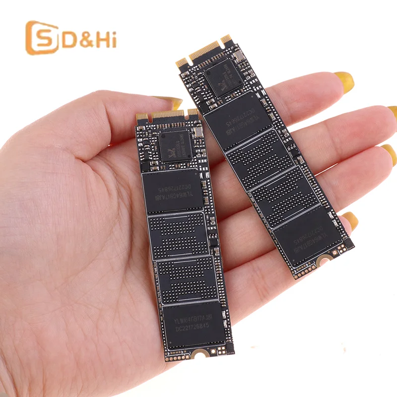 SSD M2 NGFF 500 Гб 980 EVO Plus 250 ГБ Внутренний твердотельный накопитель 1 Тб Hdd жесткий диск 970 PRO M.2 2 ТБ для ноутбука компьютера Sata Hd 1x