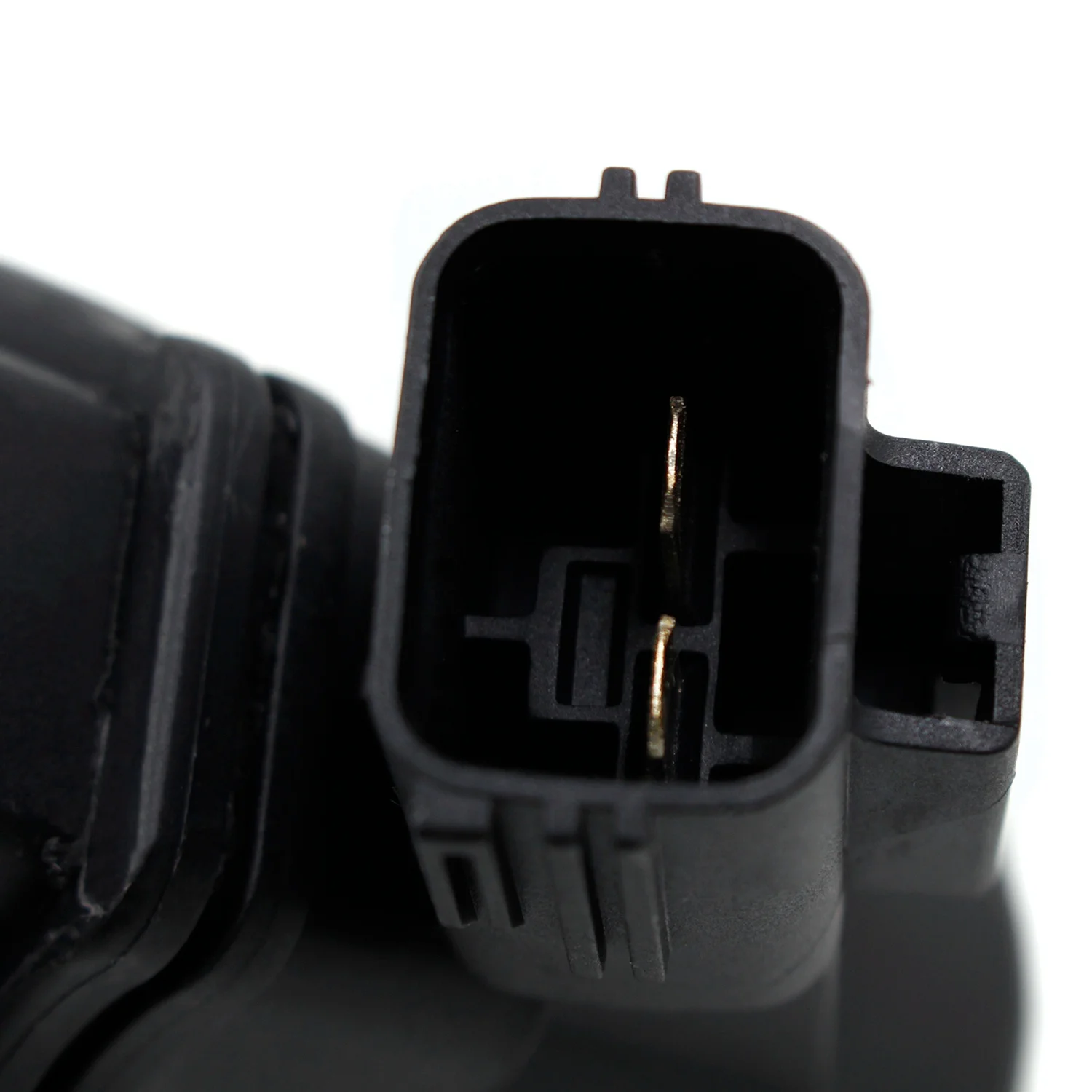 르노 메간 시닉 2009-2016 32338814,32338814C,440110830R용 스트레인지 리어 좌우 브레이크 캘리퍼 파킹 서보 모터