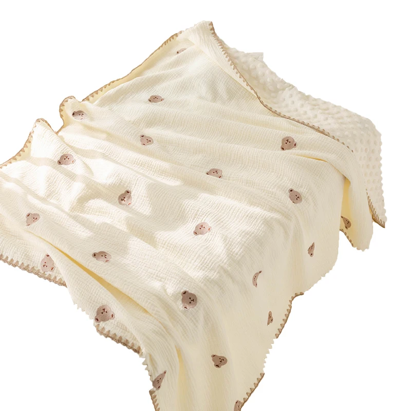 Ins ��Ÿ�� ���� �� �ø��� ���, �Ϳ��� �� �ڼ� ����, �ε巴�� ������, ���� �� �ܿ� ���� �̺�, 100x120cm