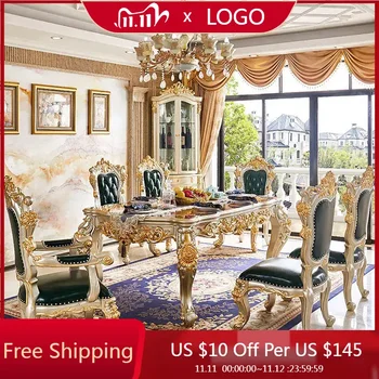 Wedding Vintage Dining Chairs Vanity Restaurant Modern Dining Chairs Luxury Ergonomic Events Lounge Lounge Kitchen Furniture