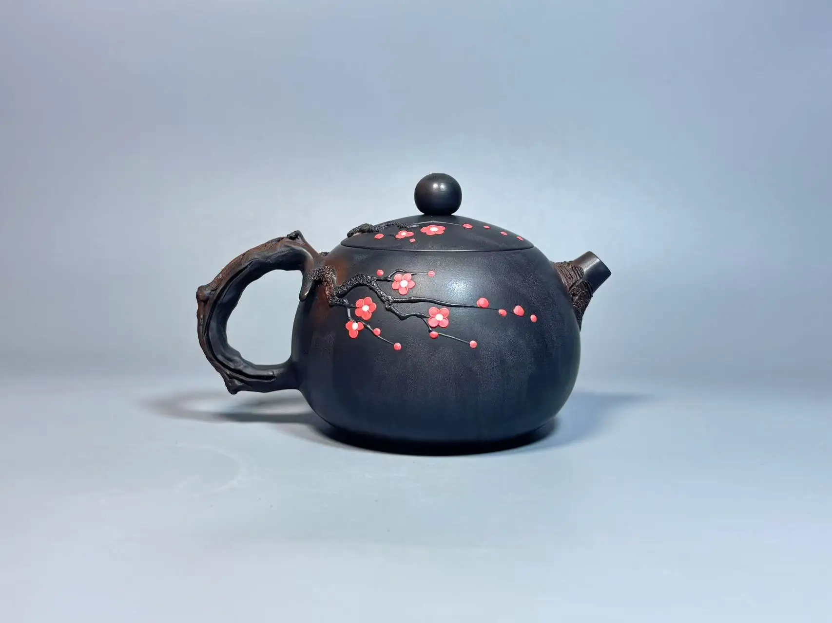 S690e9affd3b4453480a3affc116c0