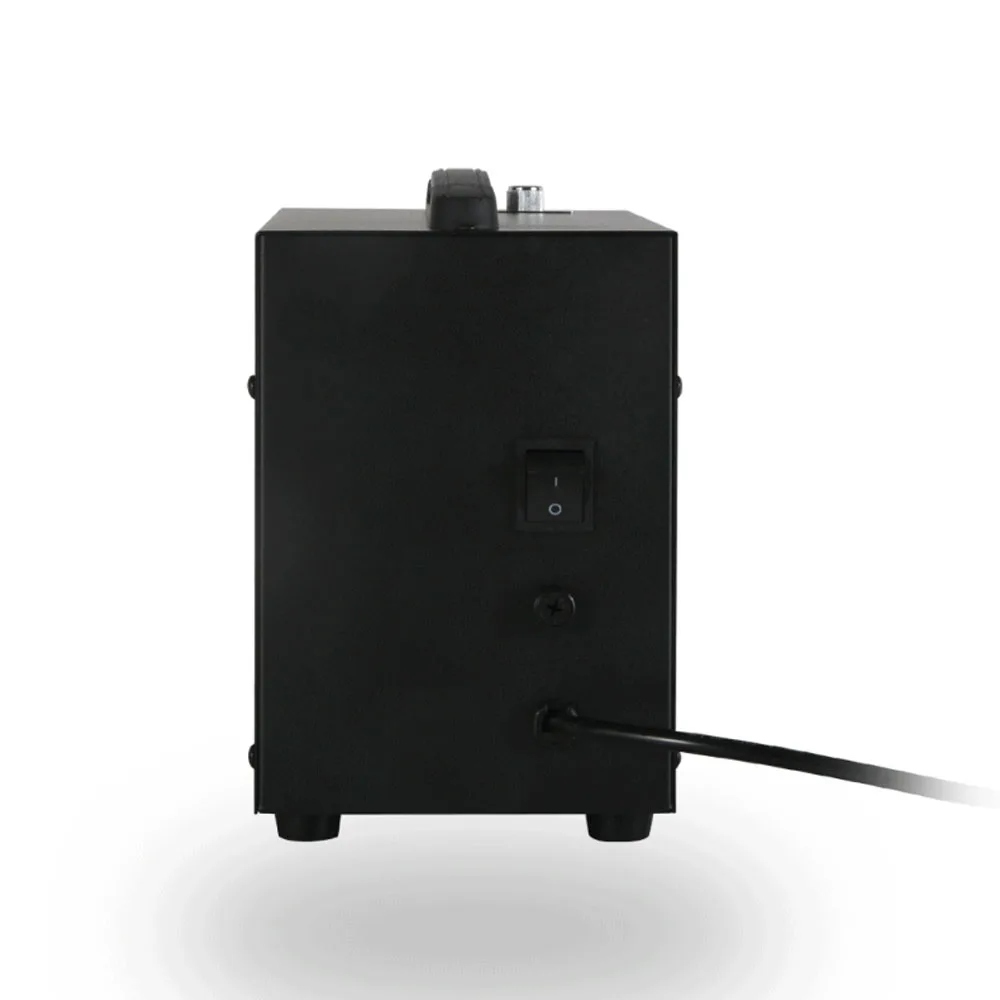 2.8KW SUNKKO737G Spot Welding Machine 110V/220V Pulse18650 Lithium Battery Touch Spot Welder Machine Welding 0.15mm Nickel Sheet 6