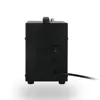 2.8KW SUNKKO737G Spot Welding Machine 110V/220V Pulse18650 Lithium Battery Touch Spot Welder Machine Welding 0.15mm Nickel Sheet 6