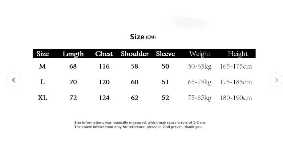 Description Picture 2 of itemAesthetic Knitted Tank Top Men 2023 Winter V-Neck Sleeveless Vest Goth Jacquard High Quality Y2K Knitwear Sweaters Women Clothes