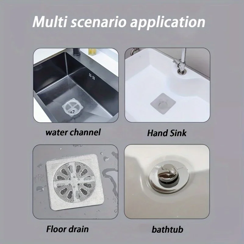 Slide image affe94ad5f9d4603a68738112b16faff