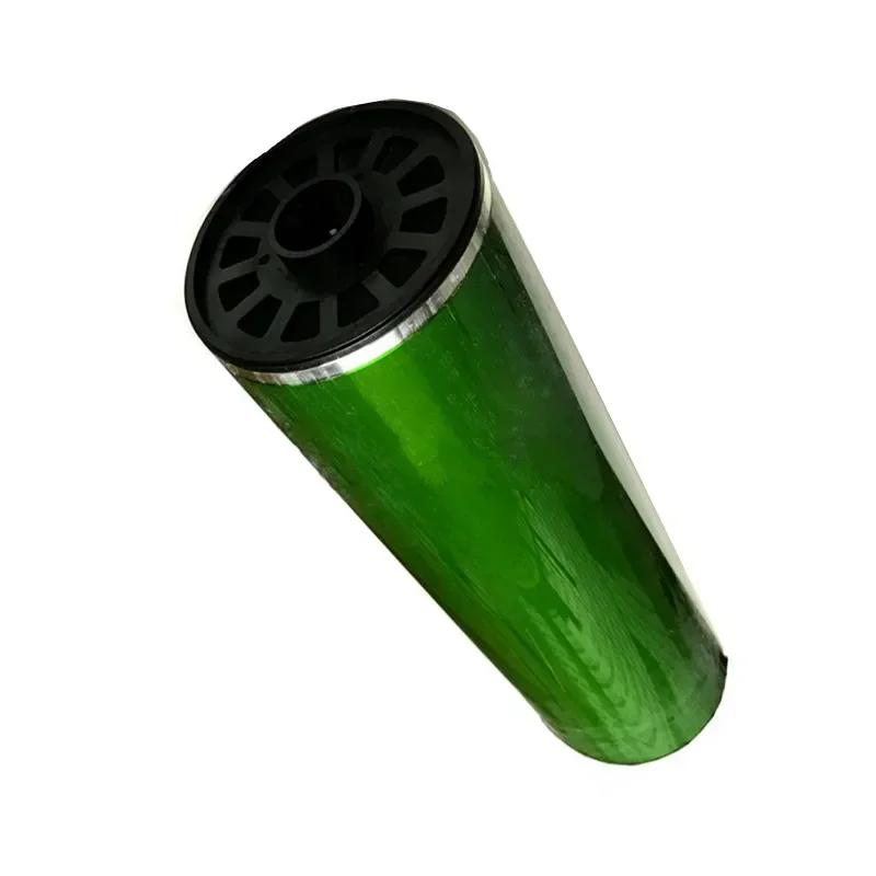 OPC Drum for Ricoh MP 6000 8000 6001 8001 7500 2075 1075 Printer Long Life