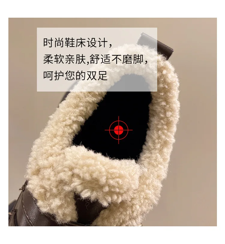 S690ee4fddde44ad981d6995ffb79a8bdR