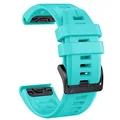 Style2 Teal