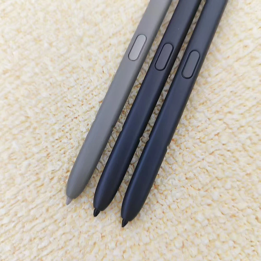 Premium Bluetooth Stylus Pen with Touch Screen Functionality