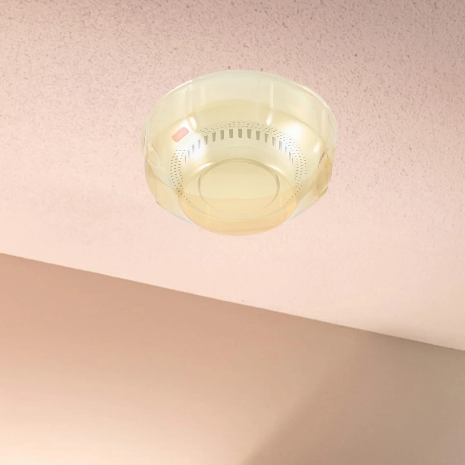 Рисунок 3 - Защитные чехлы для кулинарии