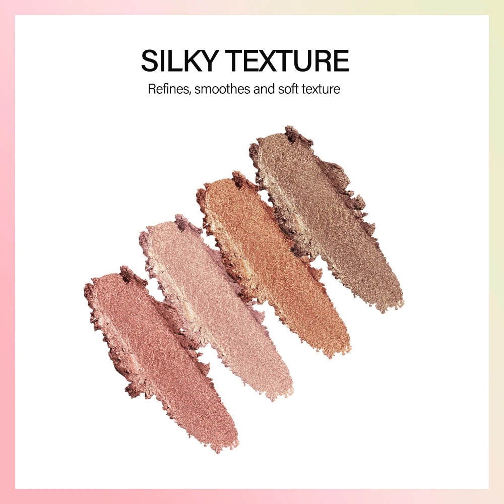 Blush stick cream multi-function for makeup