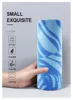 Adult Beach Towels Superfine Fiber Sand Blasting Line Speed Not Dry Towel 3