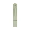 TDS-3 PPM Temperature Water Hardness Tester Hold Pen Type Digital TDS Meter 6