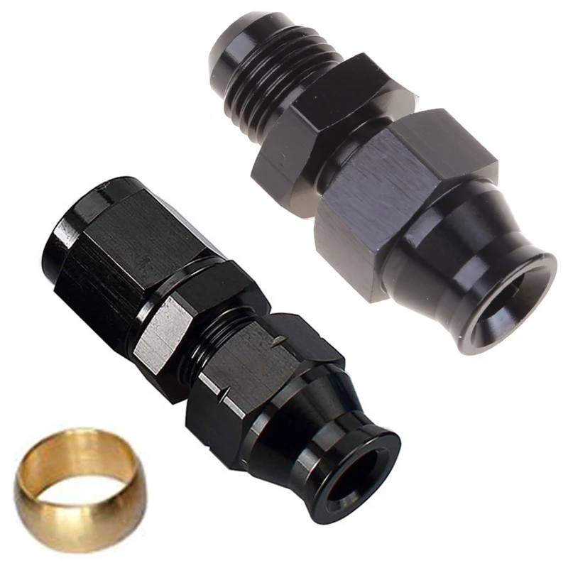 Флейта диаметром 28 ГБ с латунной вставкой |