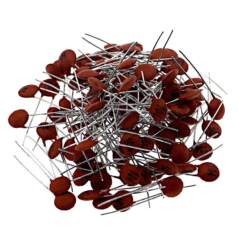 400